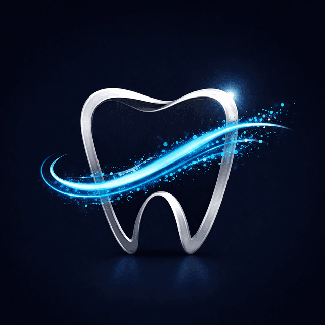 Dental Business Lab